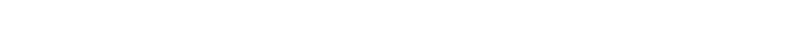 媒体线上+线下全域数字媒介